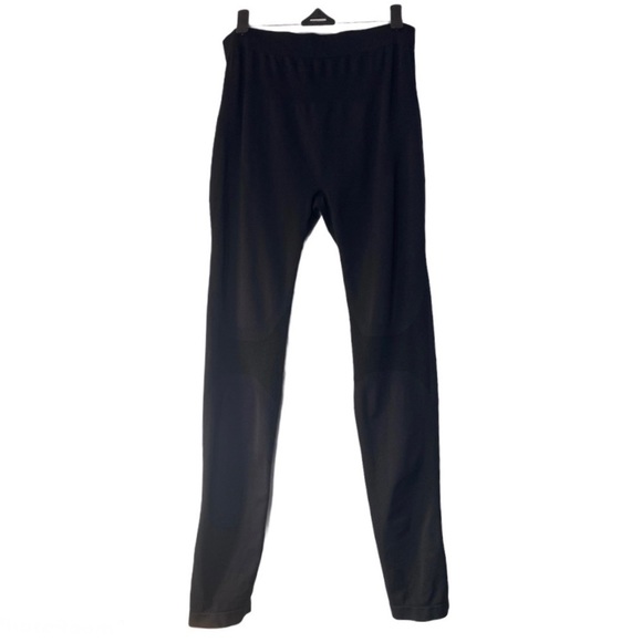 𝅺running Room Fit Wear Leggings size L - Picture 6 of 7